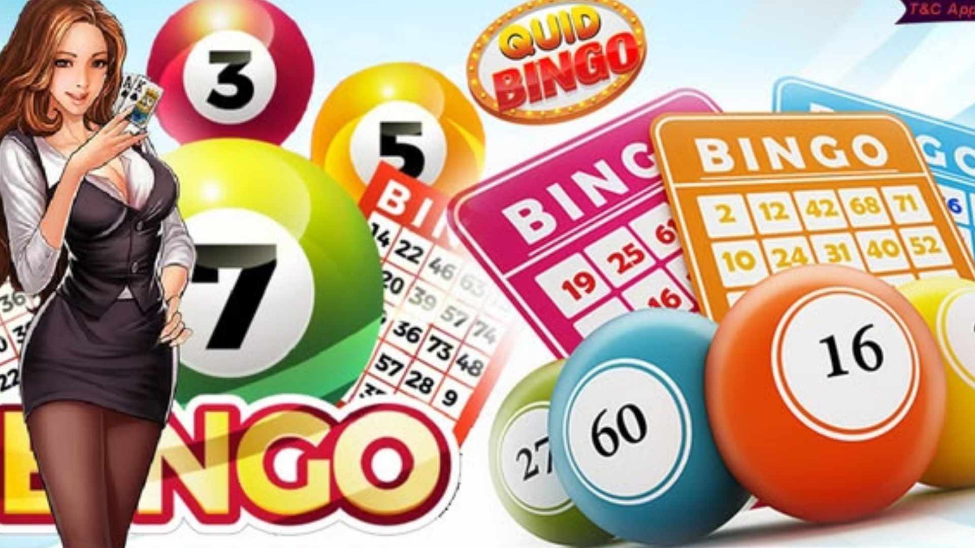 Sic Bo Dice Game Insights for Beginners