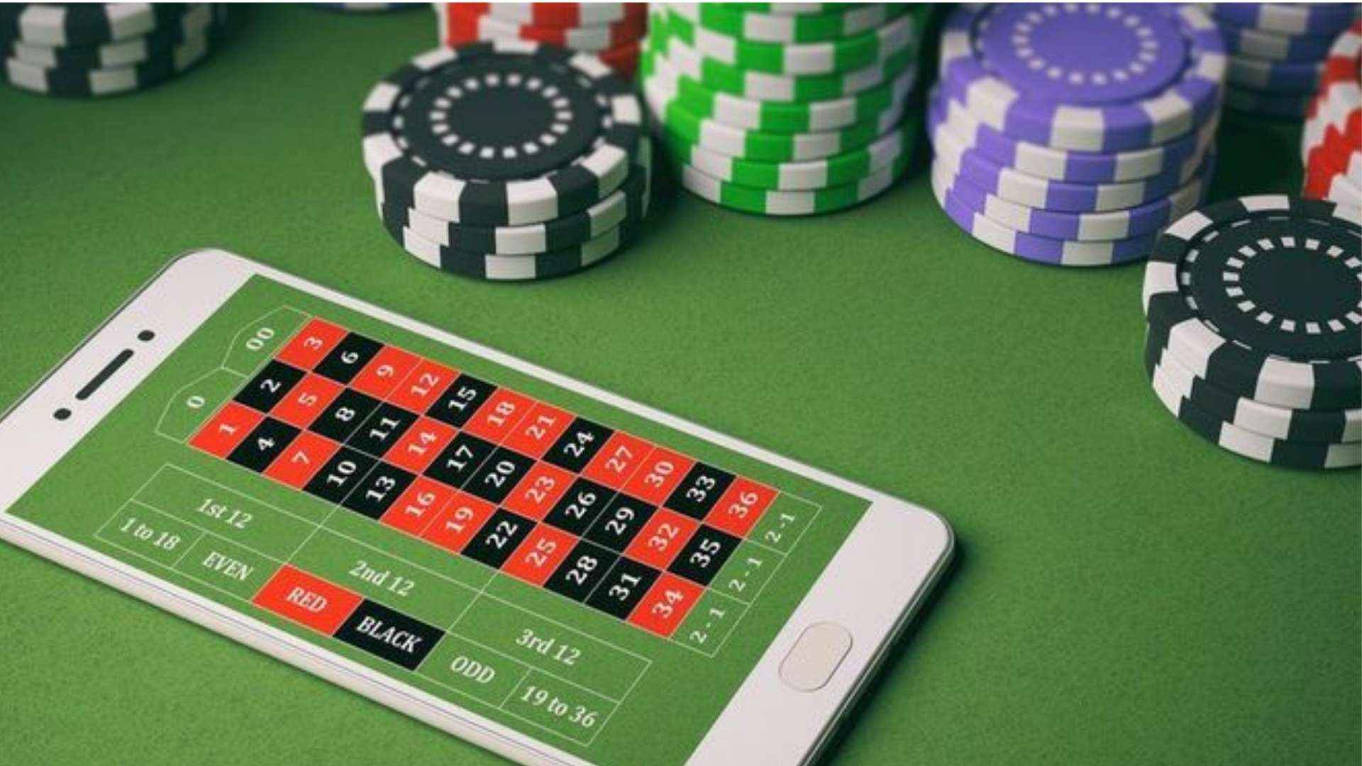 Mahjong Techniques That Encourage Better Decisions