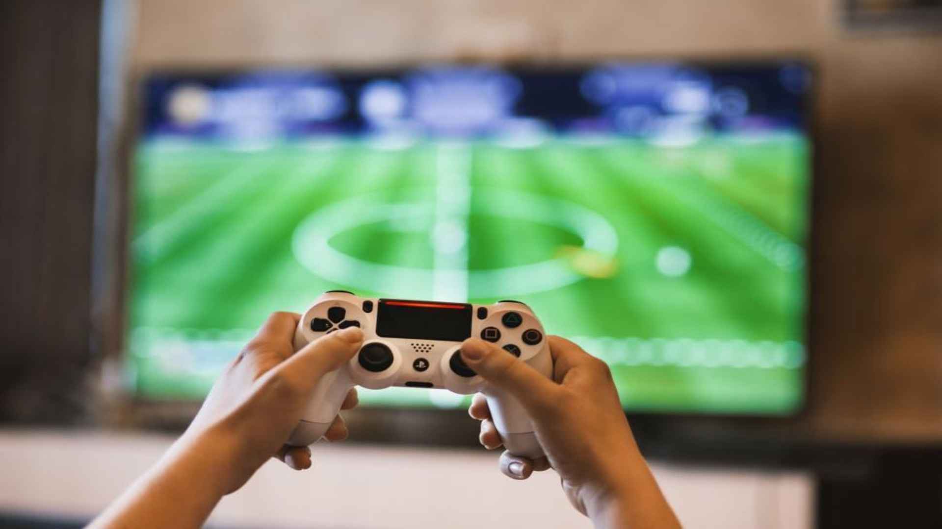Reward Gaming Apps with Fun Reward Mechanics