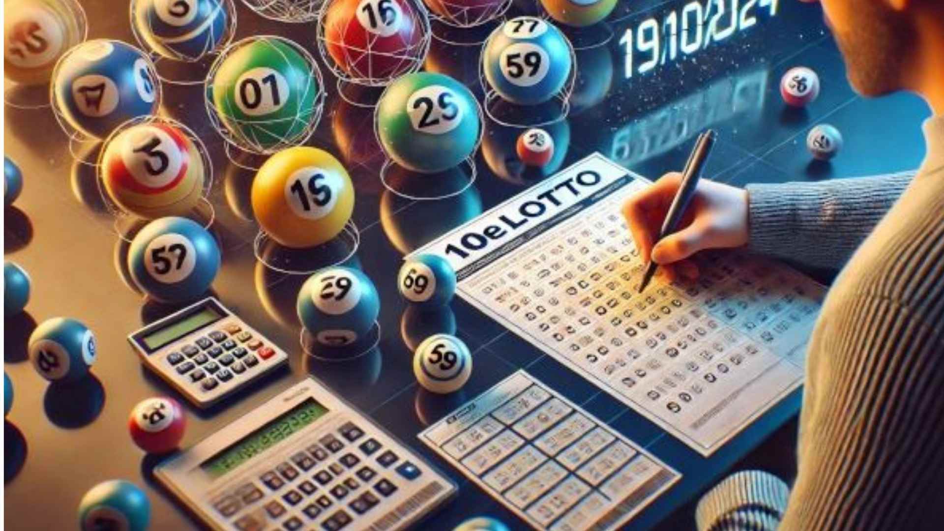 Explore Endless Treasure Scratch Card Fun