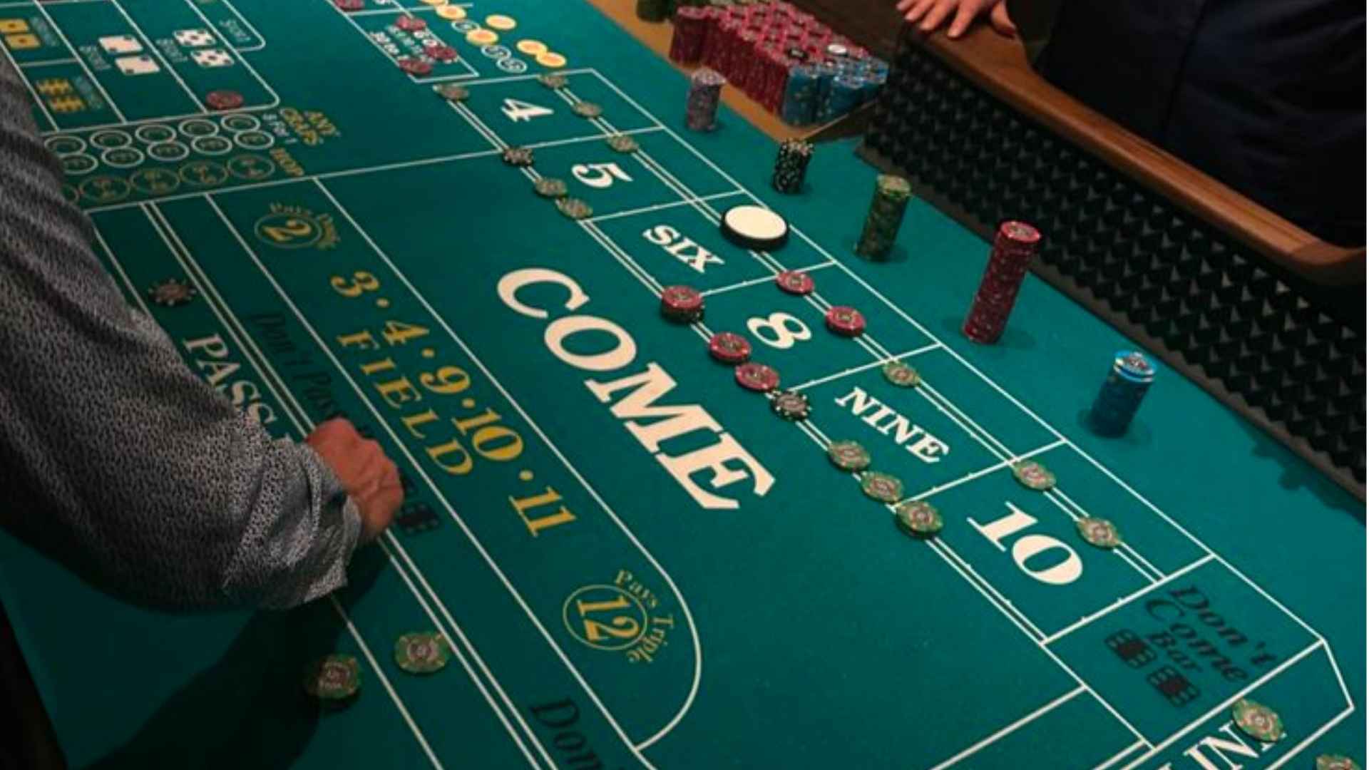 Slot Games with Beautiful Storytelling Elements