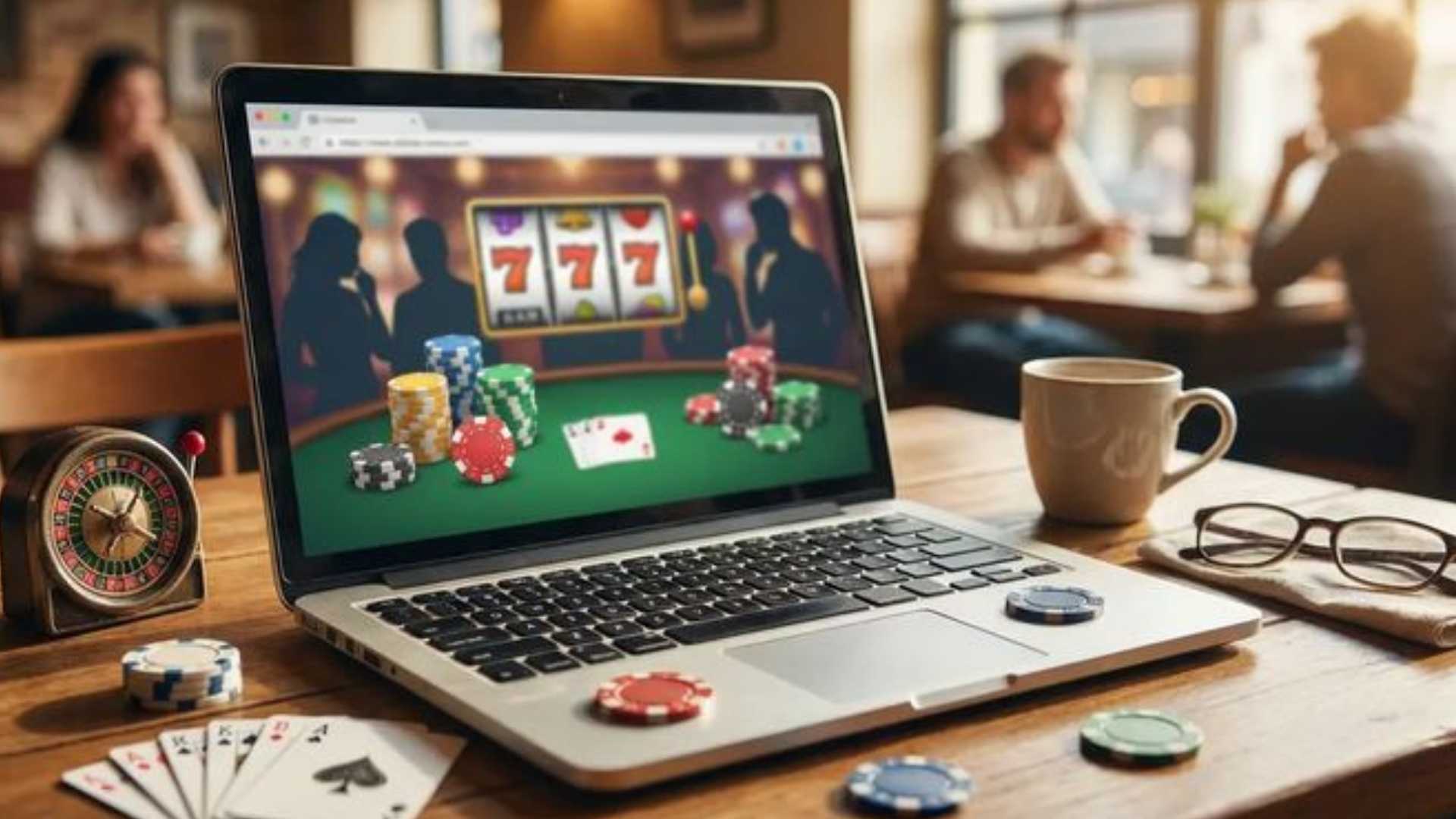 Better Digital Bingo Skills Today