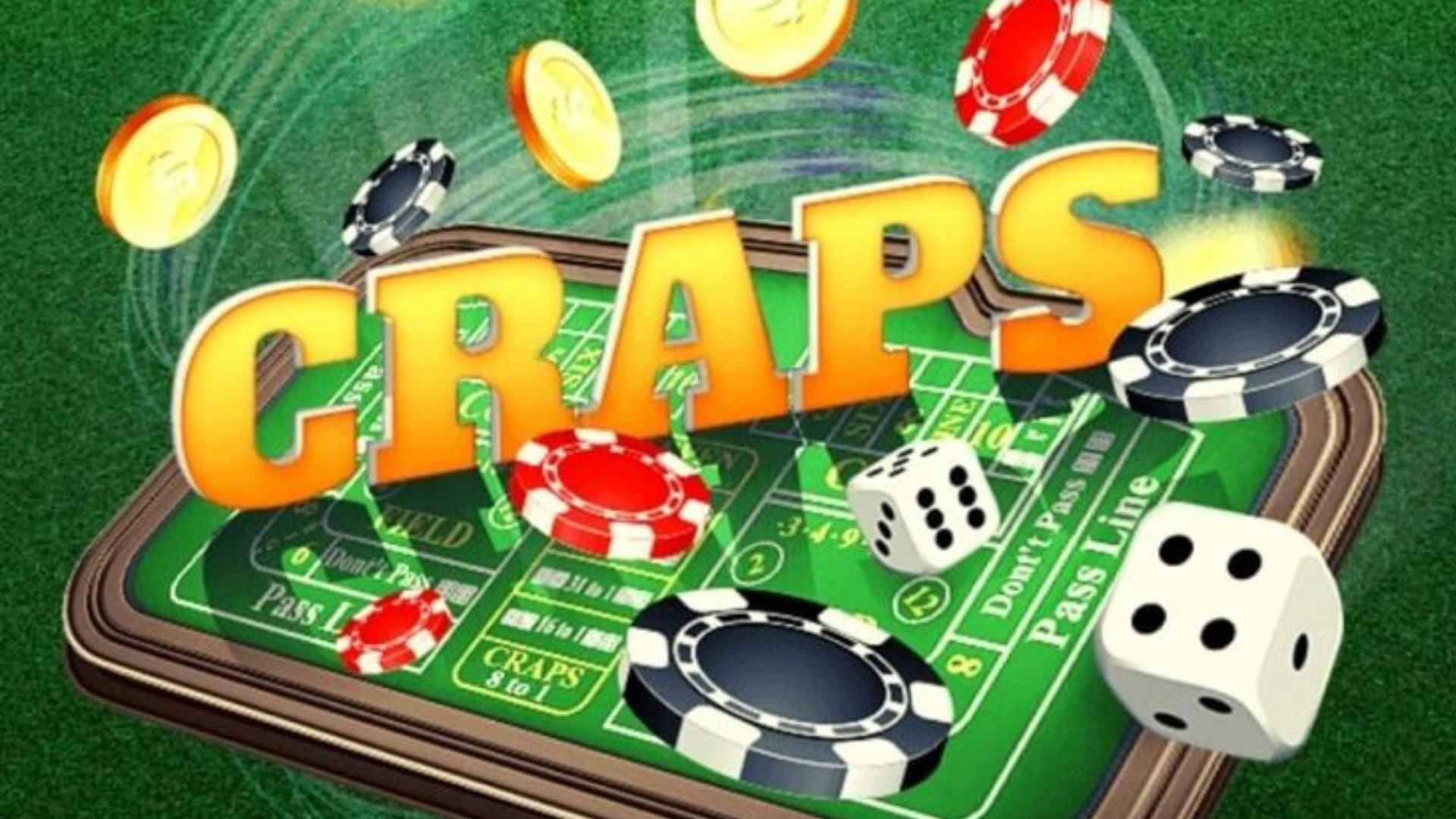 Wheel of Fortune Gameplay That Makes Every Session Count