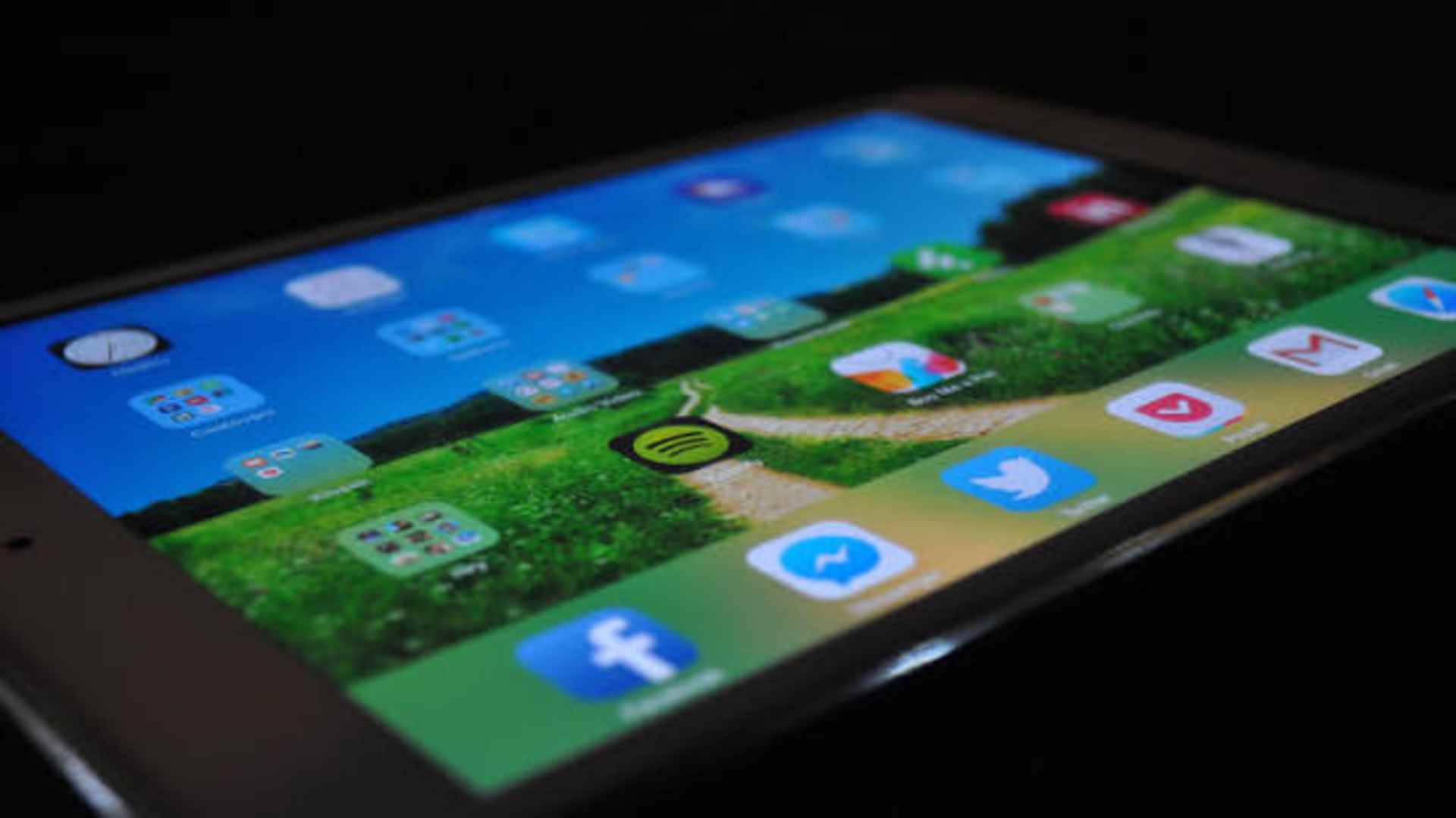 Online Mobile Games with Incredible Action Modes