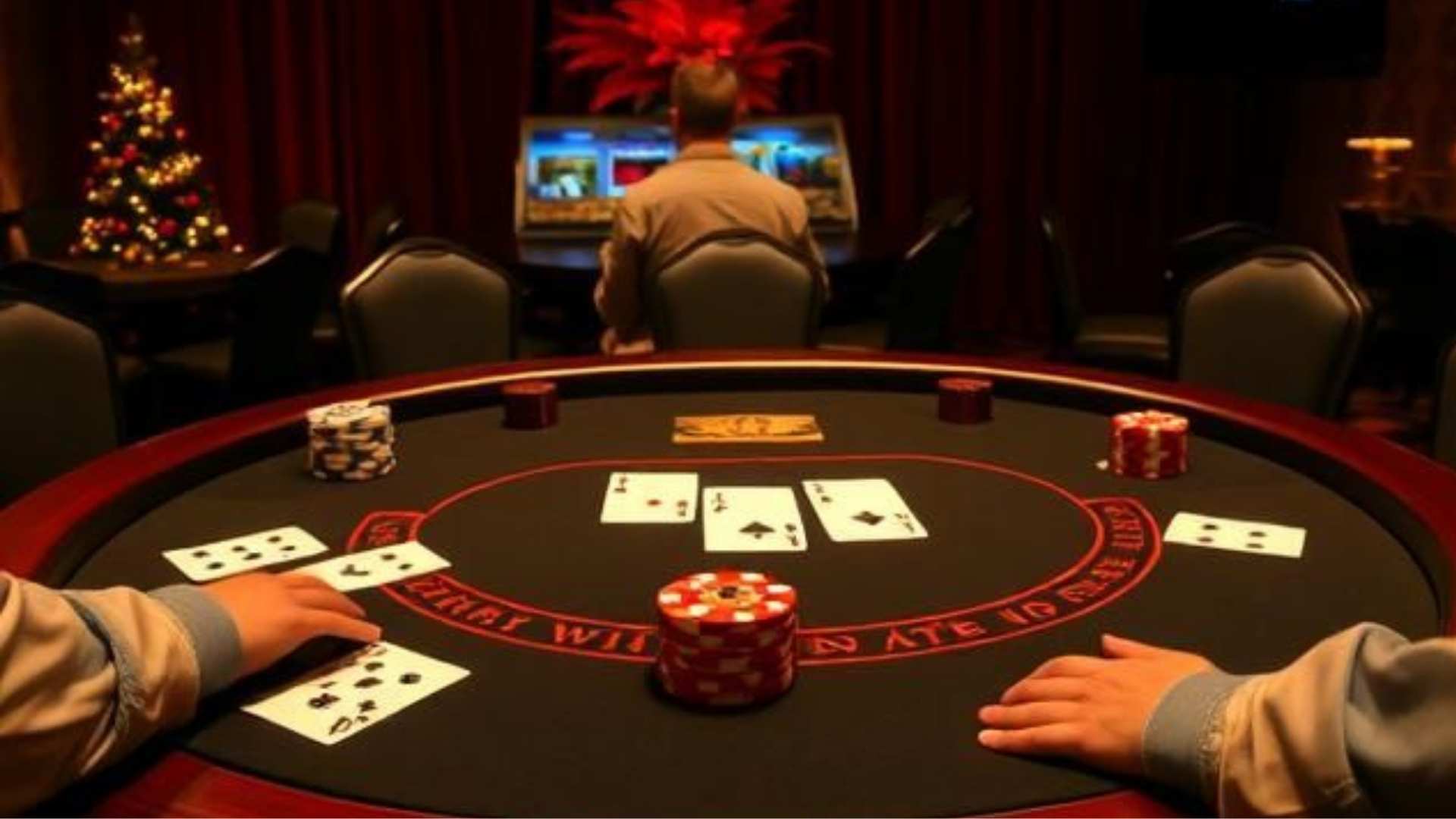 Arcade Games with Innovative Gameplay Features