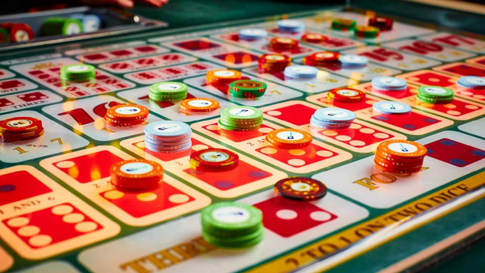 Practical Methods for Baccarat Tournament Improvement