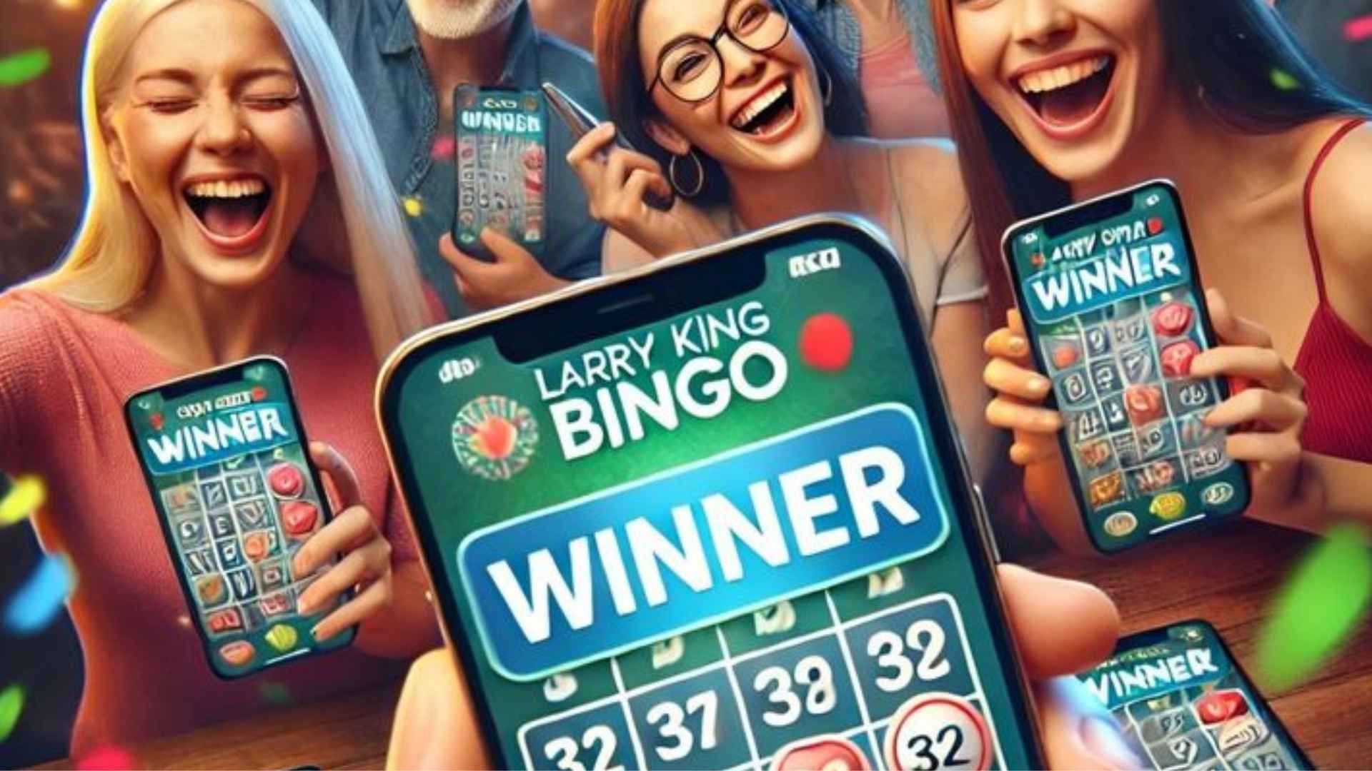Wheel Games That Deliver Interactive Adventures